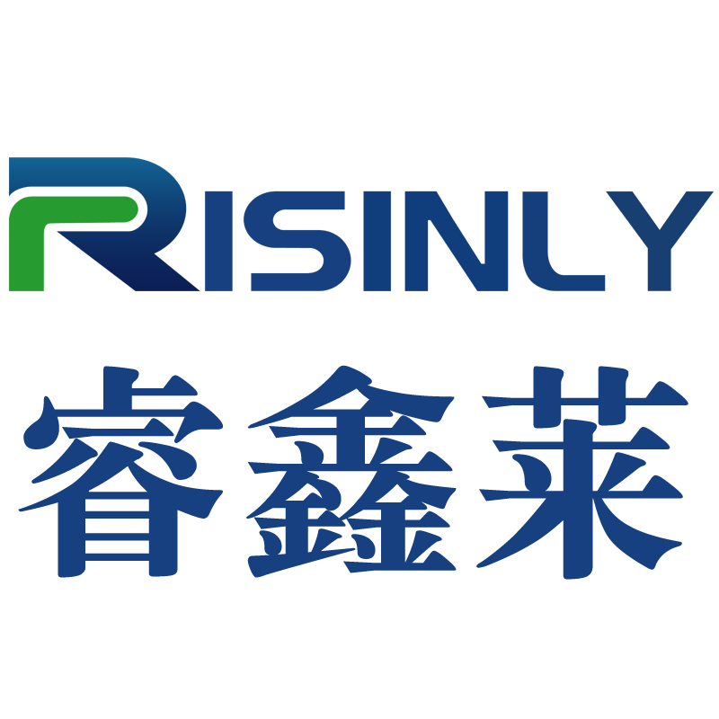 杞县睿鑫莱科技有限公司